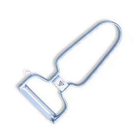 Овощечистка Triangle 50 055 50 00 Steel 50 мм (77806)