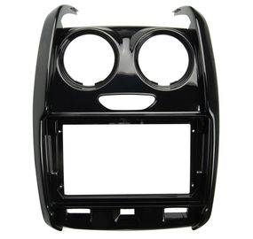 Перехідна рамка Renault Duster, Dacia Duster AWM (981-27-117)