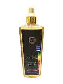 Парфумований спрей Armaf Odyssey Spectra парфумований спрей 250мл 250 мл