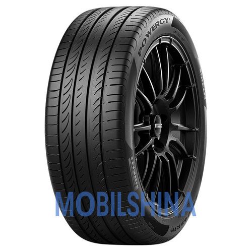 Летние шины PIRELLI Powergy (235/40R19 96Y)