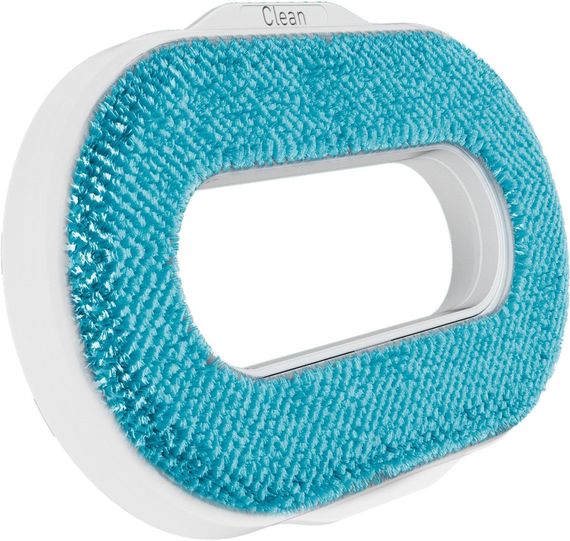 Відпарювач Tefal компактний Pure Tex 4в1  DT9530E1 | Зображення 6