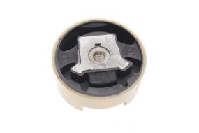 Подушка двигуна верхня VW Caddy 03- з різьбою  41990822101