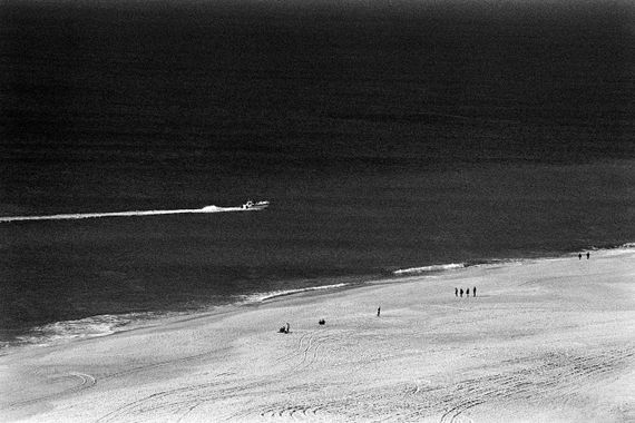 Фотопленка чёрно-белая ILFORD HP5 Plus 400 135-36 | Зображення 3