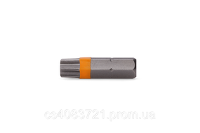Бита LT CrV Т40 25 мм 1/4"