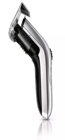 Машинка для стрижки Philips QC5130/15 | Зображення 2