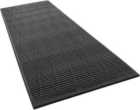 Каремат Therm-A-Rest RidgeRest Classic Large 196х63х1,5