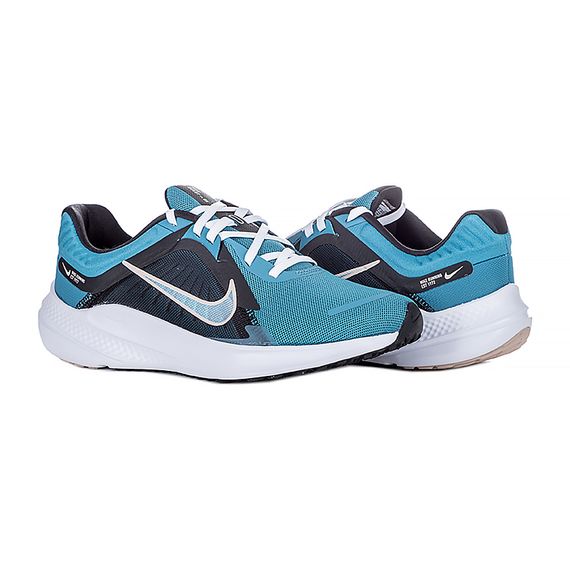 Кросівки Nike WMNS QUEST 5