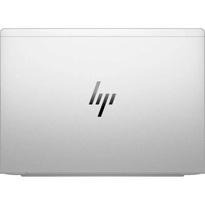 Ноутбук HP EliteBook 630 G11 (900X9AV_V3) | Зображення 5
