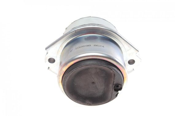 Подушка двигуна BMW X5 X6 3.5i 08-14 102698 | Зображення 2