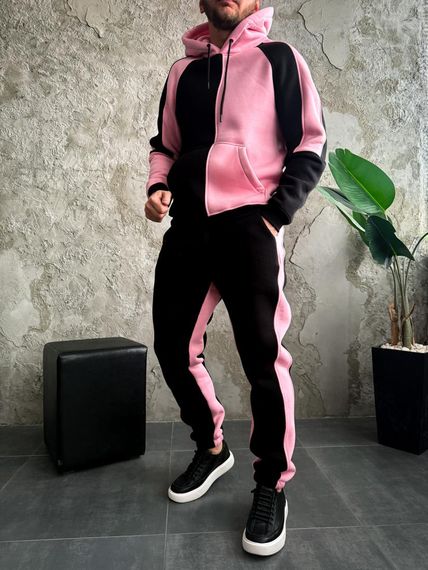 Спортивний костюм утеплений | Зображення 5