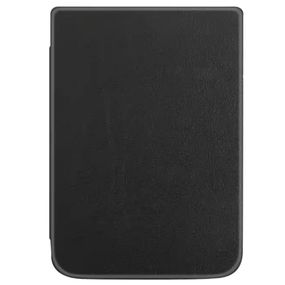 Чохол-обкладинка Primolux Slim для електронної книги Pocketbook 740 InkPad 3 / 740 Pro / 741 - Black