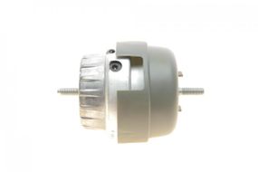 Подушка двигуна L Audi A6 2.0 TDI 04-11 32033