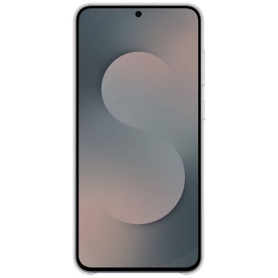 Чехол для мобильного телефона Samsung Galaxy S25 FE (S731) Standing Grip Case Black (EF-GS731CBEGWW) | Зображення 3