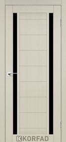 Двері Корфад Oristano OR-04 міжкімнатні