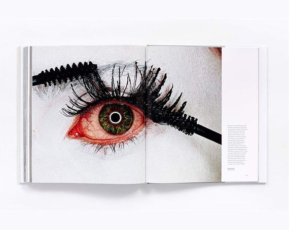 Книги о красоте и моде Stoppers: Photographs from My Life at Vogue. Phyllis Posnick Мода и стиль в фотографии | Зображення 7
