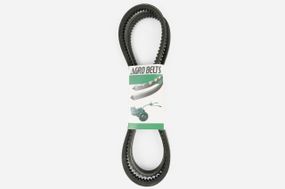 Ремень м/б   A950 (950*13mm)   AGROBELTS