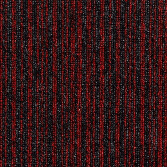 Ковровая плитка Condor Stripe 120