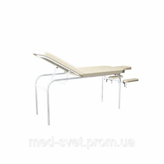 Кушетка массажная КМм-9. Скидка действует ТОЛЬКО ПРИ ПРЕДВАРИТЕЛЬНОМ ЗВОНКЕ