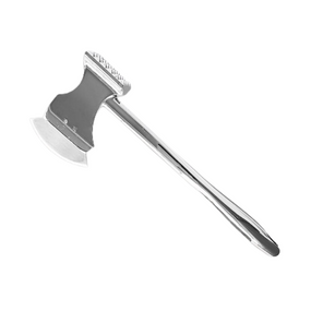 Молоток 2в1 для м'яса MR-1576 Maestro
