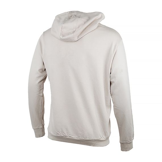Толстовка JEEP HOODED SWEATSHIRT | Зображення 1