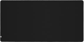 Килимок для мишi Redragon Flick 3XL P040 (70787)