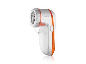 Машинка для видалення катишків Lint Remover BITEK BT-450