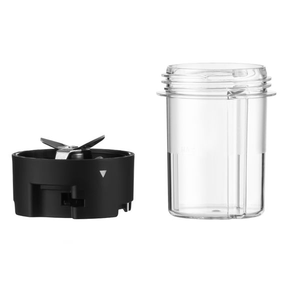 Блендер для смузі Ardesto SBG-F350 | Зображення 7