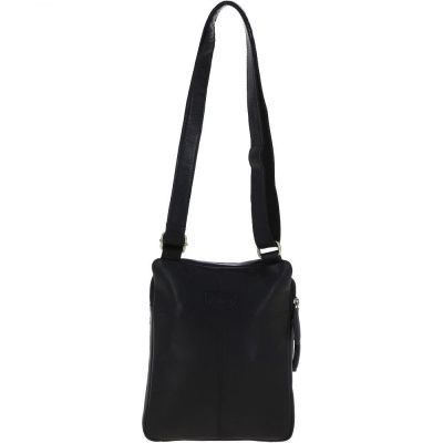 Сумка Ashwood T71 Black | Зображення 6