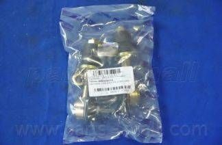 Стійка стабілізатора HYUNDAI EF SONATA 98MY (вир-во PARTS-MALL) PARTS-MALL PXCLA005 на HYUNDAI SONATA Mk III (EF)