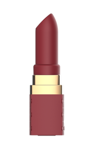 Вібромасажер у формі помади Dream Toys ROMANCE STACEY sexstyle