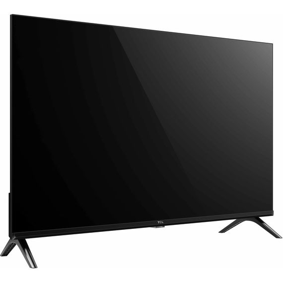 Телевизор TCL 32S5400A | Зображення 7