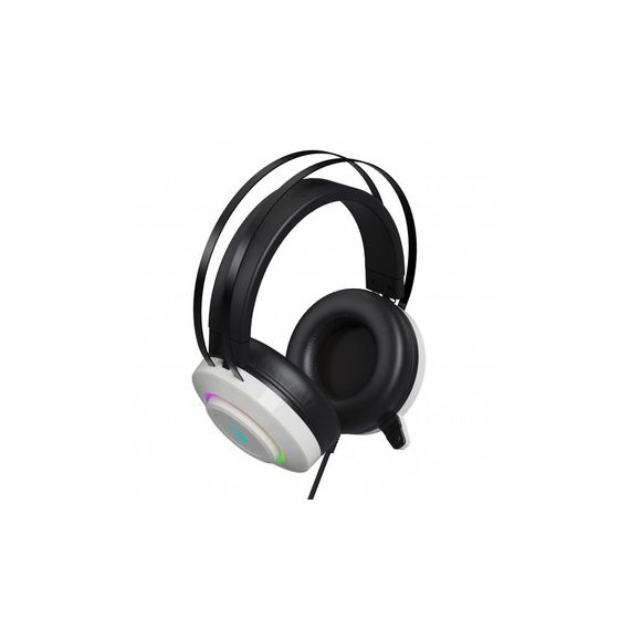 Навушники A4Tech Bloody G521 White | Зображення 2