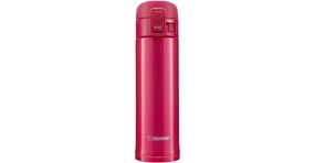 Термокружка ZOJIRUSHI SM-KHF48PV 0.48l Червоний