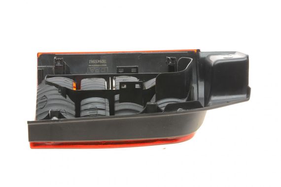 Фонарь задний VW T5 03-15 R  89450576202 | Зображення 2