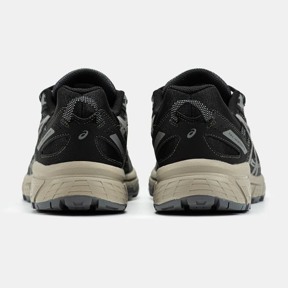 Чоловічі кросівки Asics Gel-Venture 6 весна / літо / осінь 2057 45 29 | Зображення 4