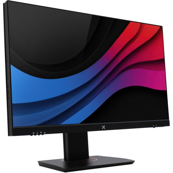 Компьютер Vinga AIO Advanced C0302 (I5M32INTWH.C0302) | Зображення 5