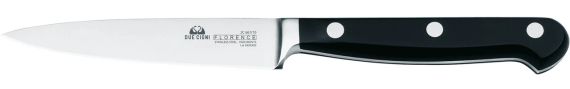 Набір ножів Due Cigni Florence Knife Block | Зображення 1