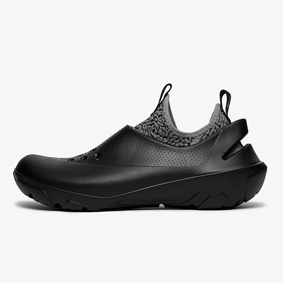 Кросівки Air Jordan System.23 41 DN4890-001 | Зображення 1