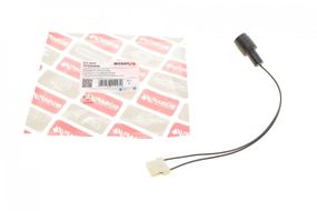 Датчик зносу гальмівних колодок задніх BMW 3 E30 -98 L=240mm  B7118107