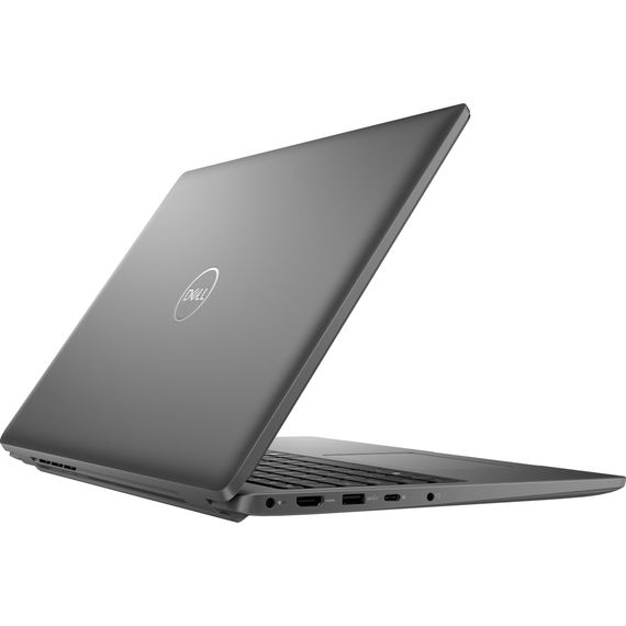 Ноутбук Dell Latitude 3550 (210-BLRF_i516512TWP) | Зображення 4