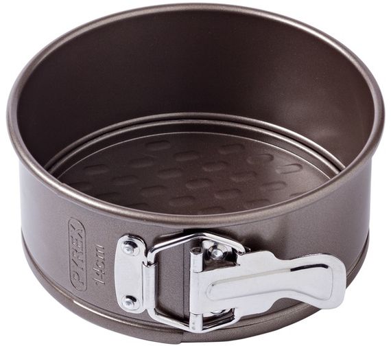 Форма PYREX ASIMETRIA, 14 см | Зображення 4