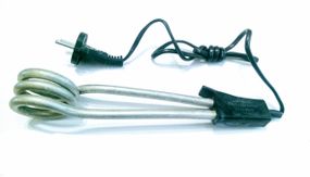 Кипятильник 1000w алюминиевый Утос Винница