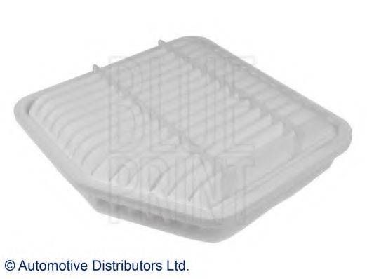 Фільтр повітряний Lexus, Toyota (вир-во Blue Print) BLUE PRINT ADT32298 на LEXUS IS II седан (GSE2_, ALE2_, USE2_)