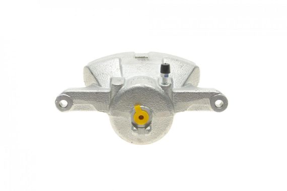 Суппорт тормозной передний  R Renault Kadjar 15- d=57mm  AKEBONO  394967 | Зображення 2