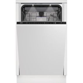 Посудомоечная машина Beko BDIS38040A