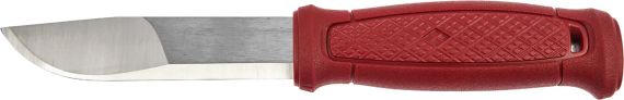 Ніж Morakniv Kansbol Dala Red