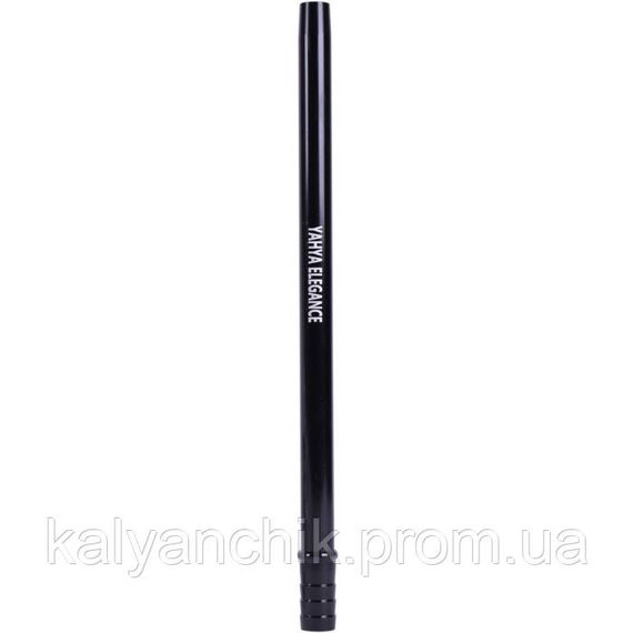 Кальян Yahya Scale | Зображення 3