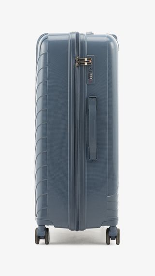 Валіза P807/1 Великий Синій shop (2000999511608) | Зображення 5