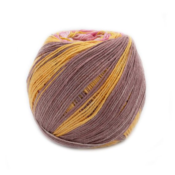 Laines du Nord Summer Sock, 102 | Зображення 1