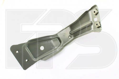 Крепеж переднего крыла левый VW Jetta '11-18